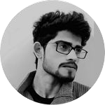 Ankit Upadhyay | theankitnet
